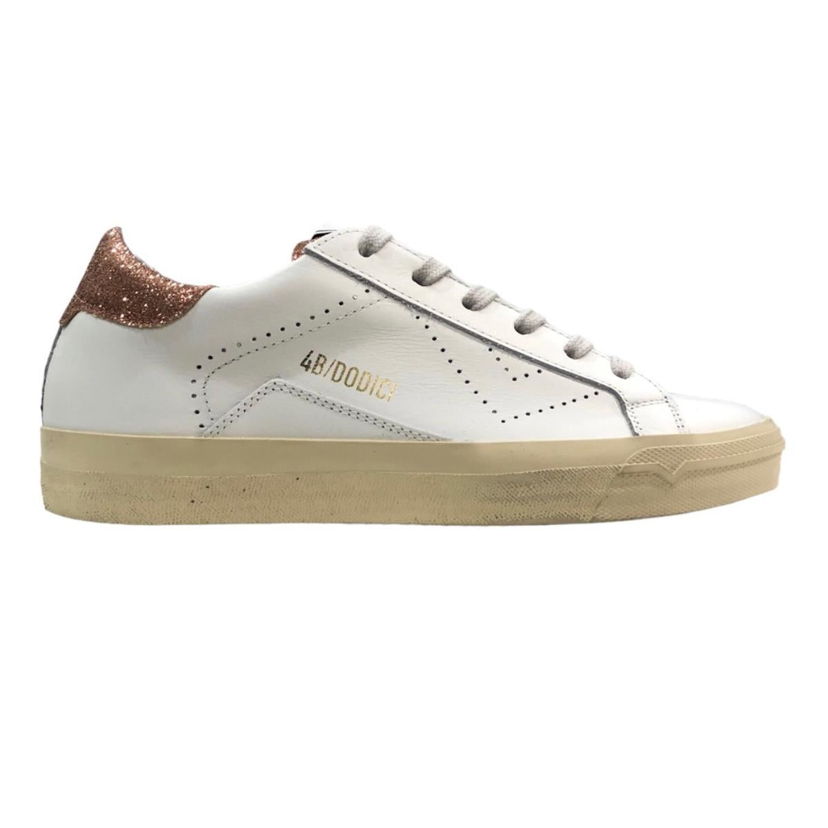 Sneakers Donna Evo D304 4B12