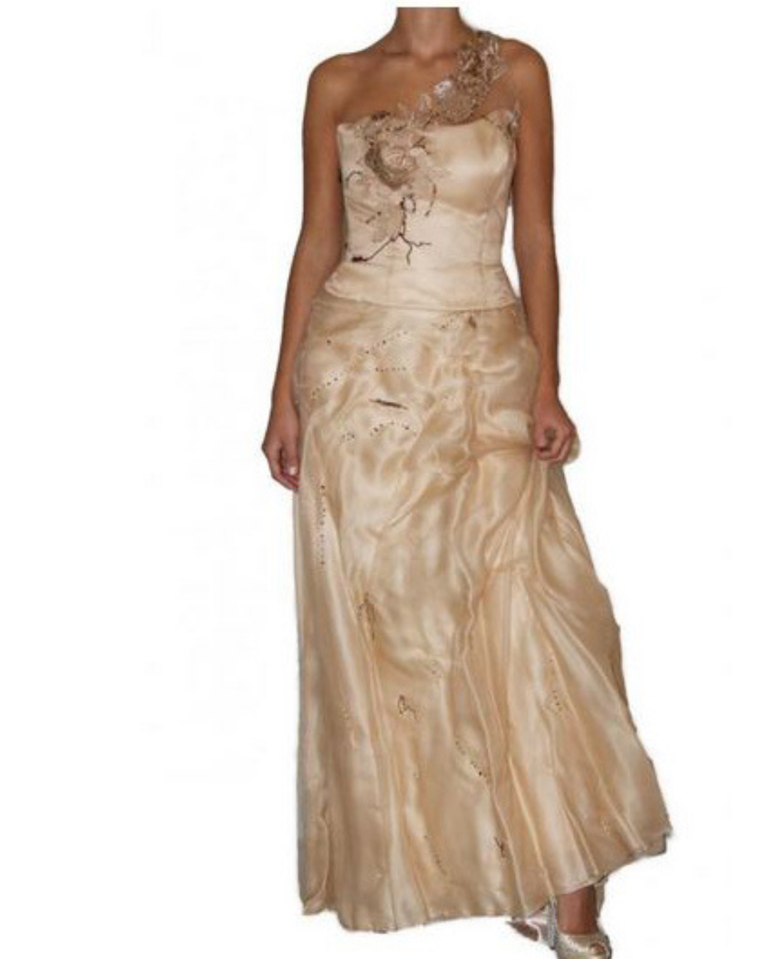 Abito da sposa SARA & ROSE